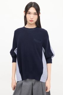 (Category: ) located in . Submitted by dailyshipped (Listing ID 1461991873, Image 1). Description: .