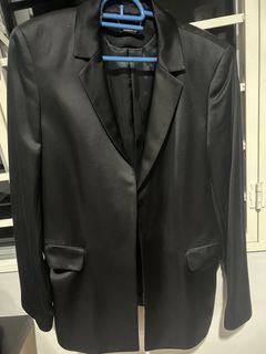 (Category: ) located in . Submitted by aa_preloved142 (Listing ID 1461958779, Image 1). Description: .