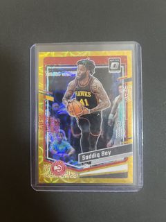 （分類：）位於 。 由 cardlight 提交（商品編號 1461957611，圖片 1）。簡介： 。