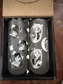 （分類：）位於 。 由 tracywonghui 提交（商品編號 1461954955，圖片 1）。簡介： 。