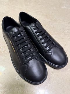 （分類：）位於 。 由 kammy1215 提交（商品編號 1461988821，圖片 1）。簡介： 。