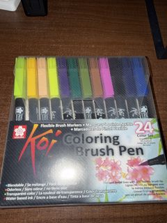 (Category: ) located in . Submitted by dowoonius (Listing ID 1461994371, Image 1). Description: .
