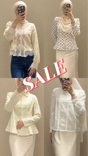 (Category: ) located in . Submitted by usedwithlove.nurul95 (Listing ID 1462027257, Image 1). Description: .