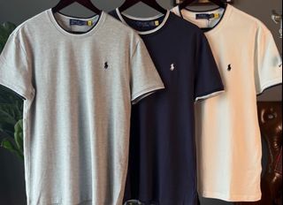 (Category: ) located in . Submitted by hypebranded (Listing ID 1461847760, Image 1). Description: .