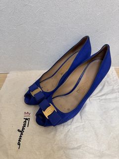 （分類：）位於 。 由 vgvg123 提交（商品編號 1461891546，圖片 1）。簡介： 。
