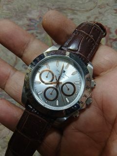 (Category: ) located in . Submitted by kuan9 (Listing ID 1462012947, Image 1). Description: .