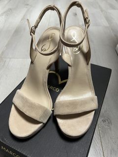 （分類：）位於 。 由 dottie_t 提交（商品編號 1461882631，圖片 1）。簡介： 。