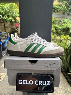 (Category: ) located in . Submitted by gelo._.cruz (Listing ID 1461852106, Image 1). Description: .