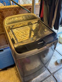 (Category: ) located in . Submitted by collectorcorners (Listing ID 1461814748, Image 1). Description: .