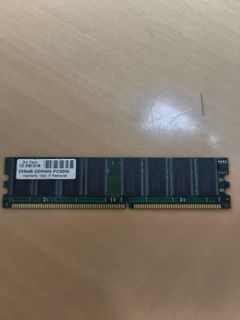 （分類：）位於 。 由 jackycheung88 提交（商品編號 1461895016，圖片 1）。簡介： 。
