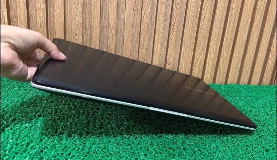 📌SAMSUNG 371B📌 (Category: Laptops & Notebooks) located in Manila. Submitted by lonelyme_1986 (Listing ID 1462025126, Image 1). Description: ‼️MID GAMING SEMI SLIM LAPTOP FOR SALE‼️ (10PCS AVAILABLE ) PRICE: 8,700 FIX PRICE : 8,500 FIX 📌SAMSUNG 371B📌 CORE I5-4210M CPU @2.60GHZ (4TH GENERATION) 120/128GB SSD 8GB MEMORY DUAL GRAPHICS 2.1GB INTEL HD GRAPHICS 4600 6GB NVIDIA GEFORCE 820M BUILT-IN CAMERA WIFI READY CARD READER HDMI DVR RW USB PORT 