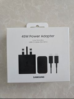 （分類：）位於 。 由 hopping622 提交（商品編號 1461829447，圖片 1）。簡介： 。