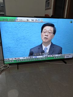 （分類：）位於 。 由 quicktiger.88cca1 提交（商品編號 1461940815，圖片 1）。簡介： 。