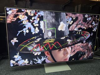 （分類：）位於 。 由 zjz260 提交（商品編號 1432571347，圖片 1）。簡介： 。