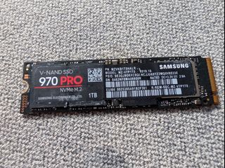 （分類：）位於 。 由 oddgem_d2c0c2 提交（商品編號 1461806431，圖片 1）。簡介： 。