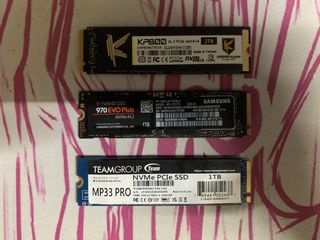 （分類：）位於 。 由 nickpc_power 提交（商品編號 1462013887，圖片 1）。簡介： 。