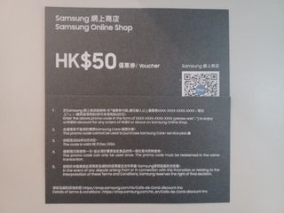 （分類：）位於 。 由 ynam1 提交（商品編號 1461837488，圖片 1）。簡介： 。