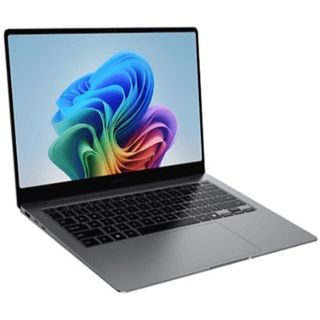 （分類：）位於 。 由 c.boss_digital 提交（商品編號 1461984622，圖片 1）。簡介： 。