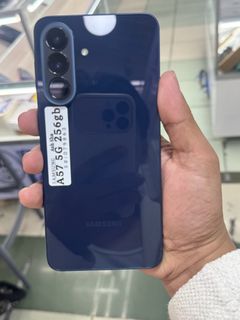 (Category: ) located in . Submitted by javedsgadgetshop (Listing ID 1461814180, Image 1). Description: .