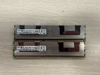 （分類：）位於 。 由 kb_initial 提交（商品編號 1461887384，圖片 1）。簡介： 。