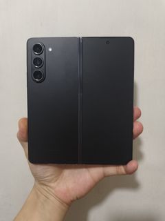 （分類：）位於 。 由 alexchu889 提交（商品編號 1461974284，圖片 1）。簡介： 。