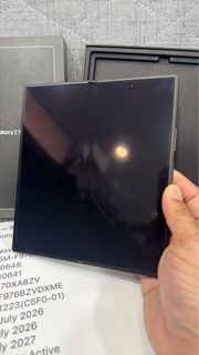 (Category: ) located in . Submitted by weikeesiao (Listing ID 1461890213, Image 1). Description: .
