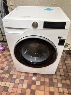 (Category: ) located in . Submitted by rei331 (Listing ID 1461805998, Image 1). Description: .
