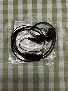 （分類：）位於 。 由 unclejohn0122 提交（商品編號 1449998116，圖片 1）。簡介： 。
