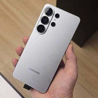 （分類：）位於 。 由 cccccci1029 提交（商品編號 1460806808，圖片 1）。簡介： 。