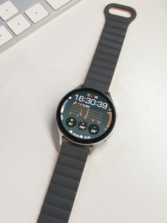 （分類：）位於 。 由 godtata 提交（商品編號 1461877351，圖片 1）。簡介： 。