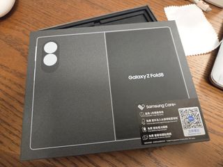 （分類：）位於 。 由 ac_cyh 提交（商品編號 1461966489，圖片 1）。簡介： 。