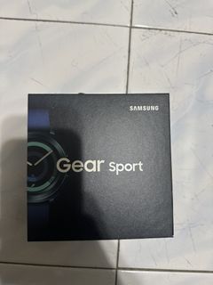 (Category: ) located in . Submitted by shriraam7 (Listing ID 1461886556, Image 1). Description: .