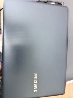 （分類：）位於 。 由 fzws8ns2m7 提交（商品編號 1461849660，圖片 1）。簡介： 。