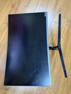 （分類：）位於 。 由 peterui 提交（商品編號 1461929303，圖片 1）。簡介： 。