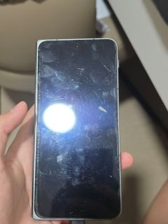 (Category: ) located in . Submitted by caylensee98673 (Listing ID 1461940215, Image 1). Description: .