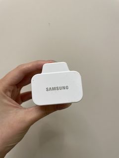 （分類：）位於 。 由 imbaldsock 提交（商品編號 1462004456，圖片 1）。簡介： 。