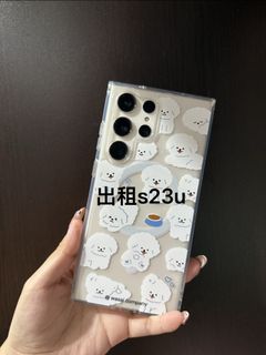 （分類：）位於 。 由 yojen._. 提交（商品編號 1461973827，圖片 1）。簡介： 。