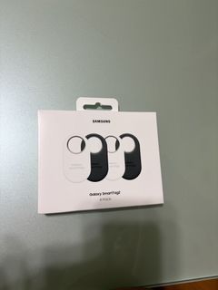 （分類：）位於 。 由 cfliu 提交（商品編號 1461938191，圖片 1）。簡介： 。