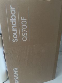 （分類：）位於 。 由 sandy.sola 提交（商品編號 1461798336，圖片 1）。簡介： 。