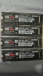 (Category: ) located in . Submitted by anas_aziz99 (Listing ID 1462034928, Image 1). Description: .
