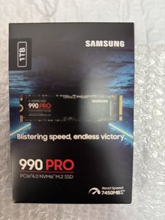 （分類：）位於 。 由 octopus852 提交（商品編號 1461837910，圖片 1）。簡介： 。