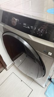(Category: ) located in . Submitted by iobai (Listing ID 1461811631, Image 1). Description: .