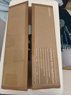 （分類：）位於 。 由 asfd354tgdf 提交（商品編號 1461926165，圖片 1）。簡介： 。