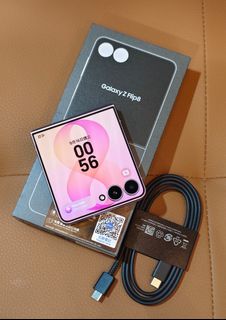 （分類：）位於 。 由 yatfungf98 提交（商品編號 1264785372，圖片 1）。簡介： 。