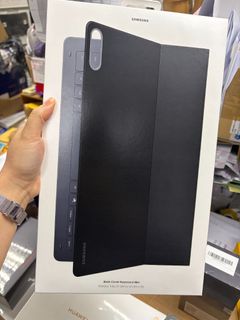 （分類：）位於 。 由 bq.shop 提交（商品編號 1461973451，圖片 1）。簡介： 。