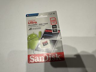 （分類：）位於 。 由 treasurerebox 提交（商品編號 1461942151，圖片 1）。簡介： 。