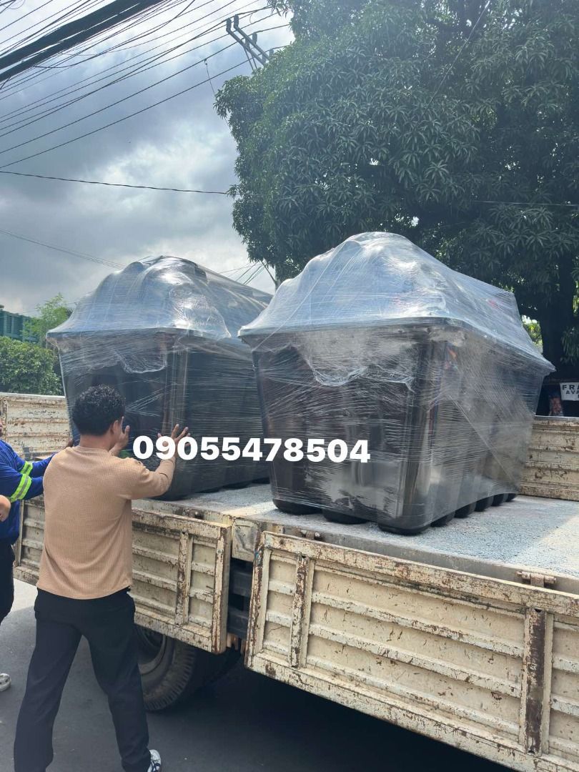 Sanitank Septic Tank 2000 Liters (Category: Construction Tools & Equipment) located in Quezon City. Submitted by reo_ma (Listing ID 1461807922, Image 3). Description: Sanitank Septic Tank 2000 Liters .