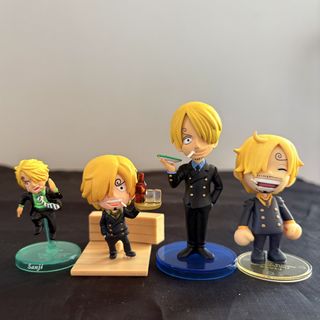 (Category: ) located in . Submitted by tj.merch (Listing ID 1461803894, Image 1). Description: .