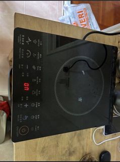 （分類：）位於 。 由 saranya233 提交（商品編號 1461802779，圖片 1）。簡介： 。