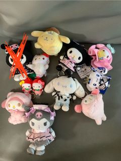 （分類：）位於 。 由 beargummy833471 提交（商品編號 1460615505，圖片 1）。簡介： 。